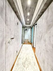 Blk 308A Waterway Terraces I (Punggol), HDB 4 Rooms #536677971